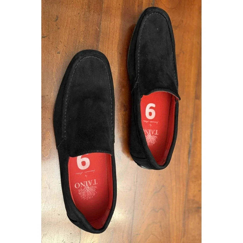 Tayno Footwear tayno mirp
